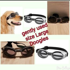 For Dogs that love adventures! BUNDLE & SAVE!!